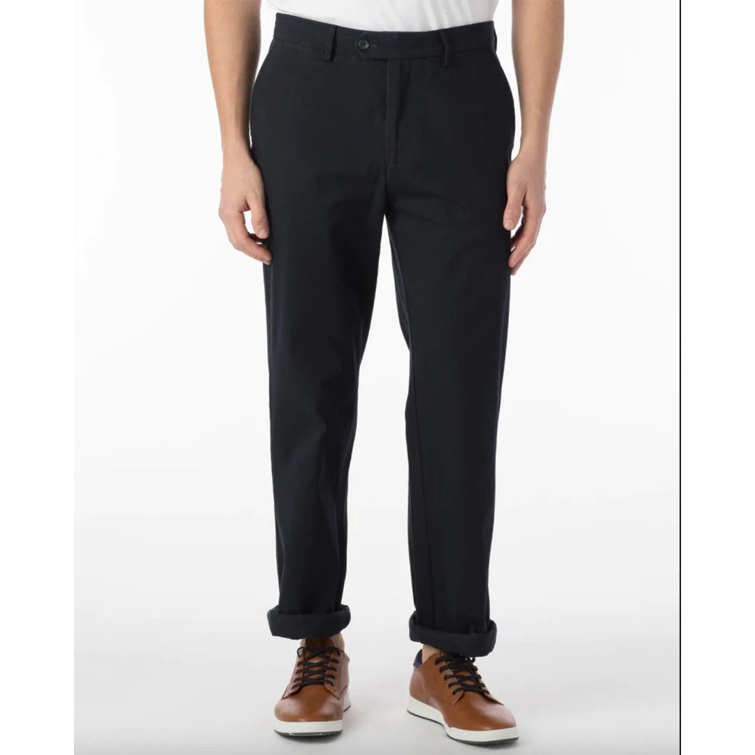 Ballin Mansfield Pant (3 Colors)