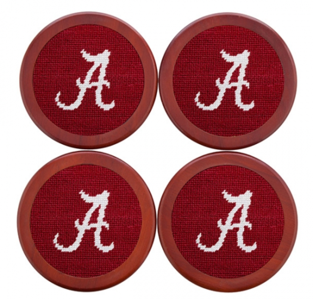 Smathers & Branson Coasters