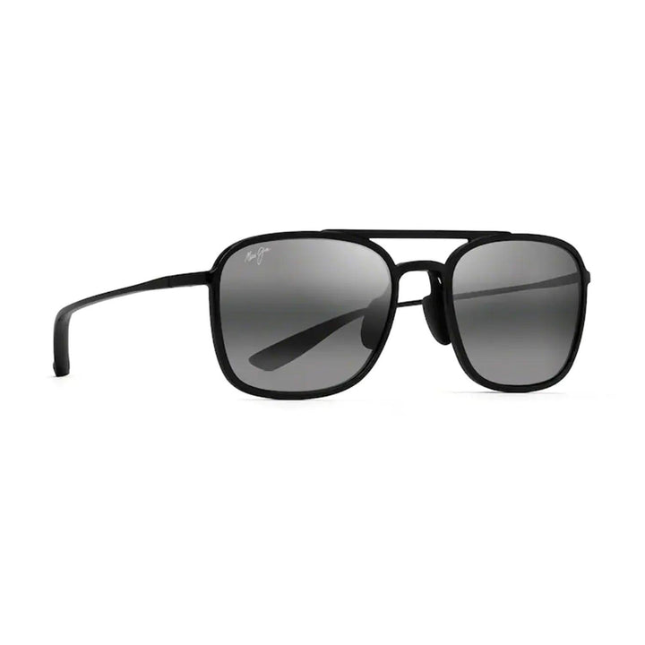 Maui Jim - Keokea