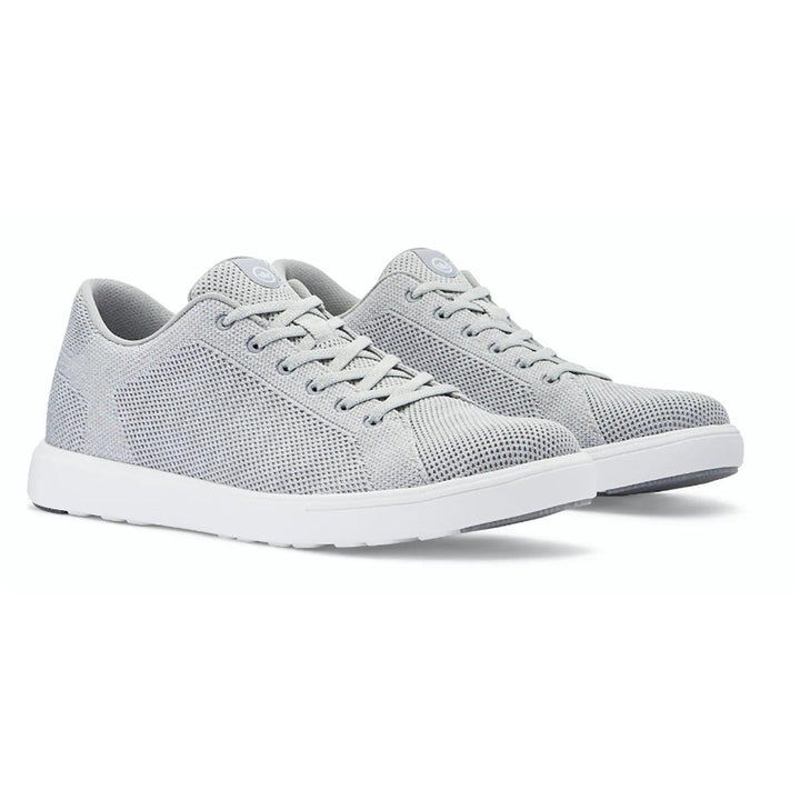 Peter Millar Drift V2 Sneaker (4 Colors)