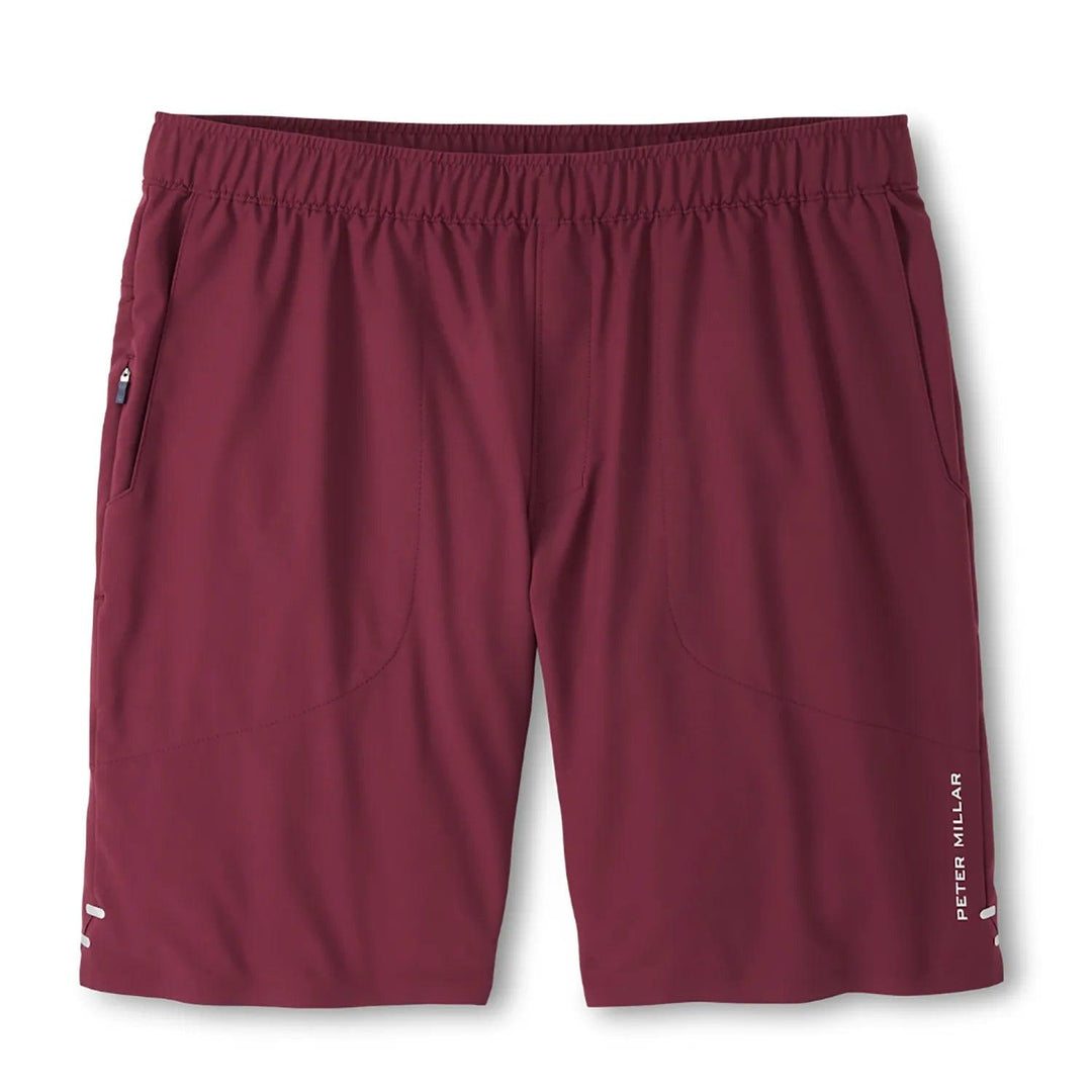 Peter Millar Swift Short (6 Colors)