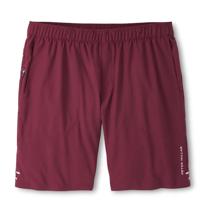 Peter Millar Swift Short (6 Colors)