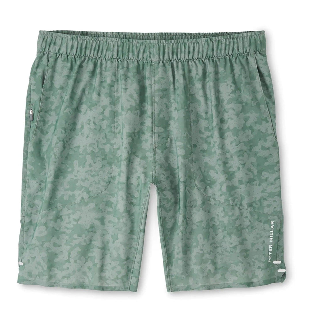 Peter Millar Swift Short (6 Colors)