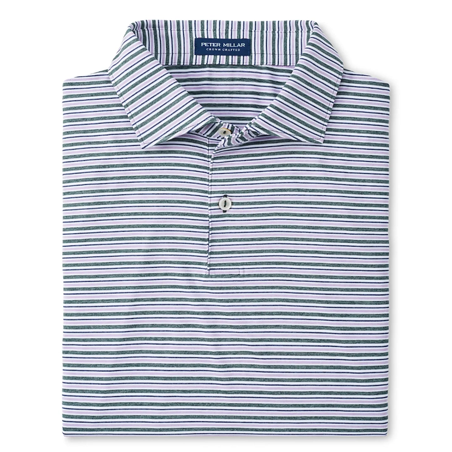 Peter Millar Rees Polo (2 Colors)