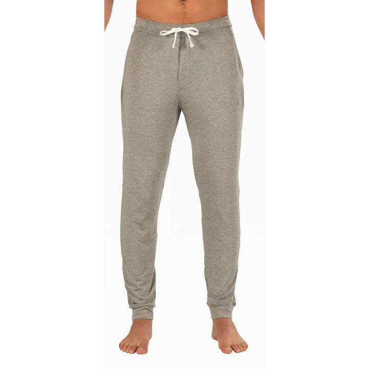 Saxx Snooze Pant