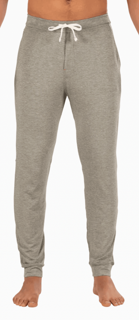 Saxx Snooze Pant