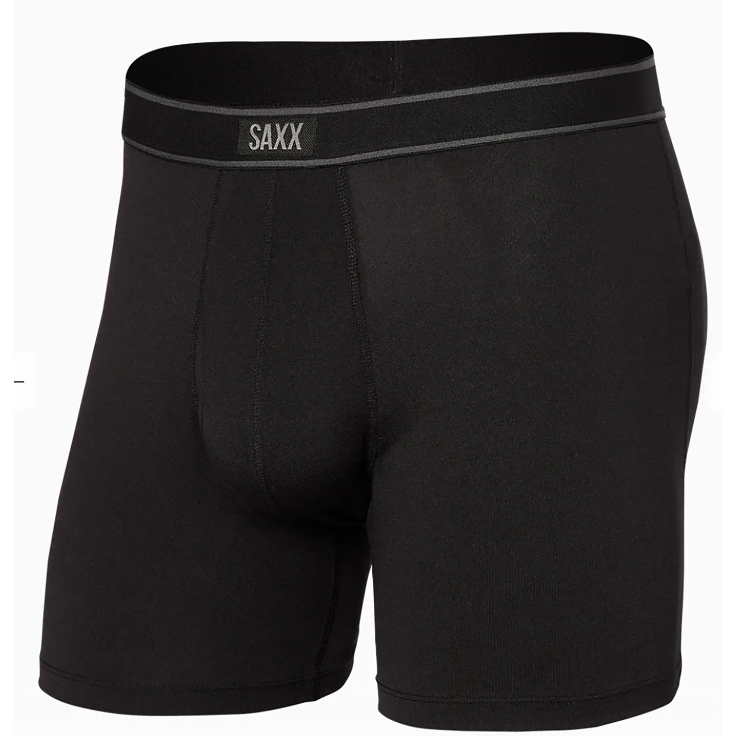 SAXX Daytripper Boxers