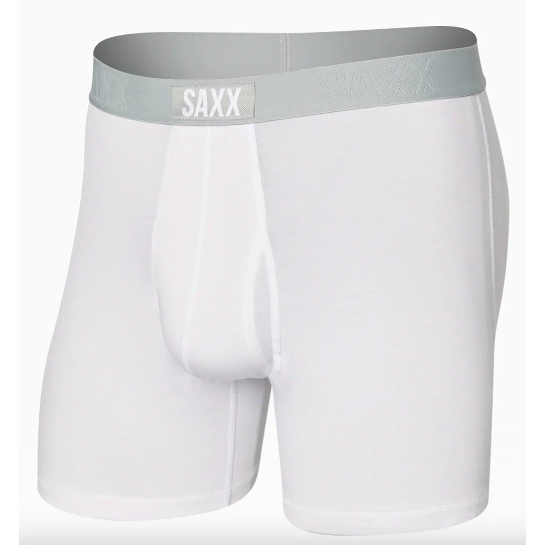 SAXX Ultra Boxer