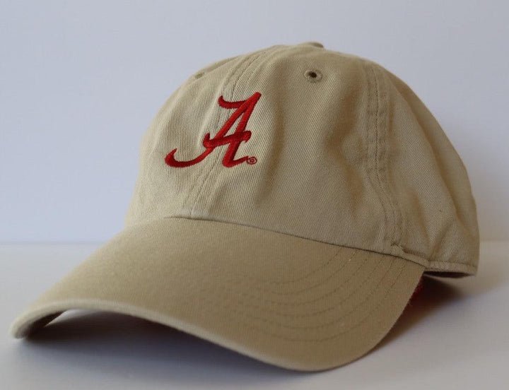 The Shirt Shop Hat - Script A (5 Colors)