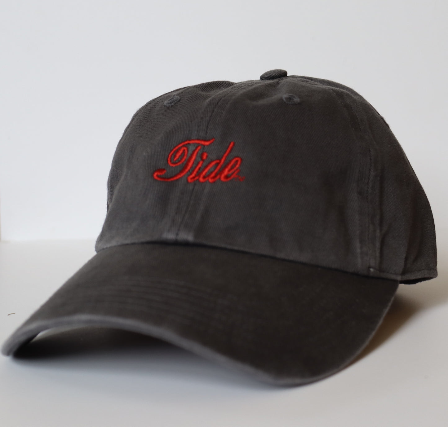 The Shirt Shop Script "Tide" Hat (5 Colors)
