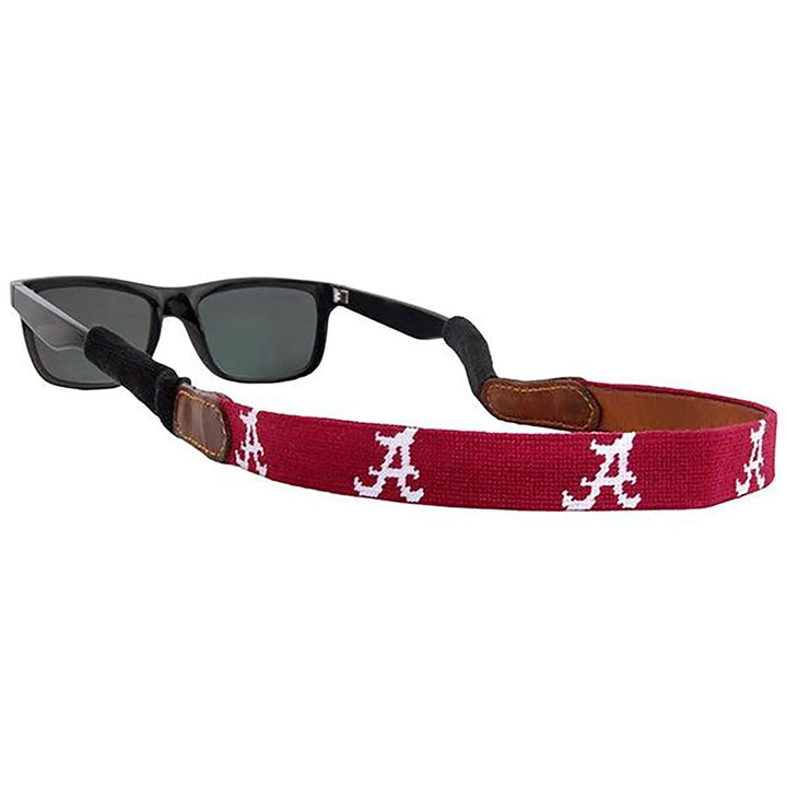 Smathers and Branson Sunglass Strap