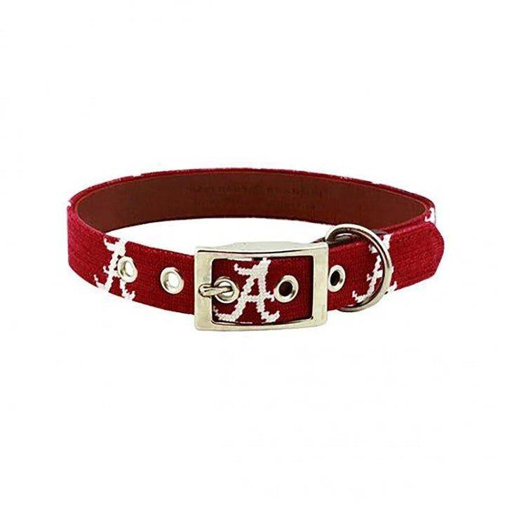 Smathers & Branson Dog Collar