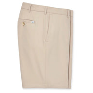 Peter Millar Salem 9" Shorts