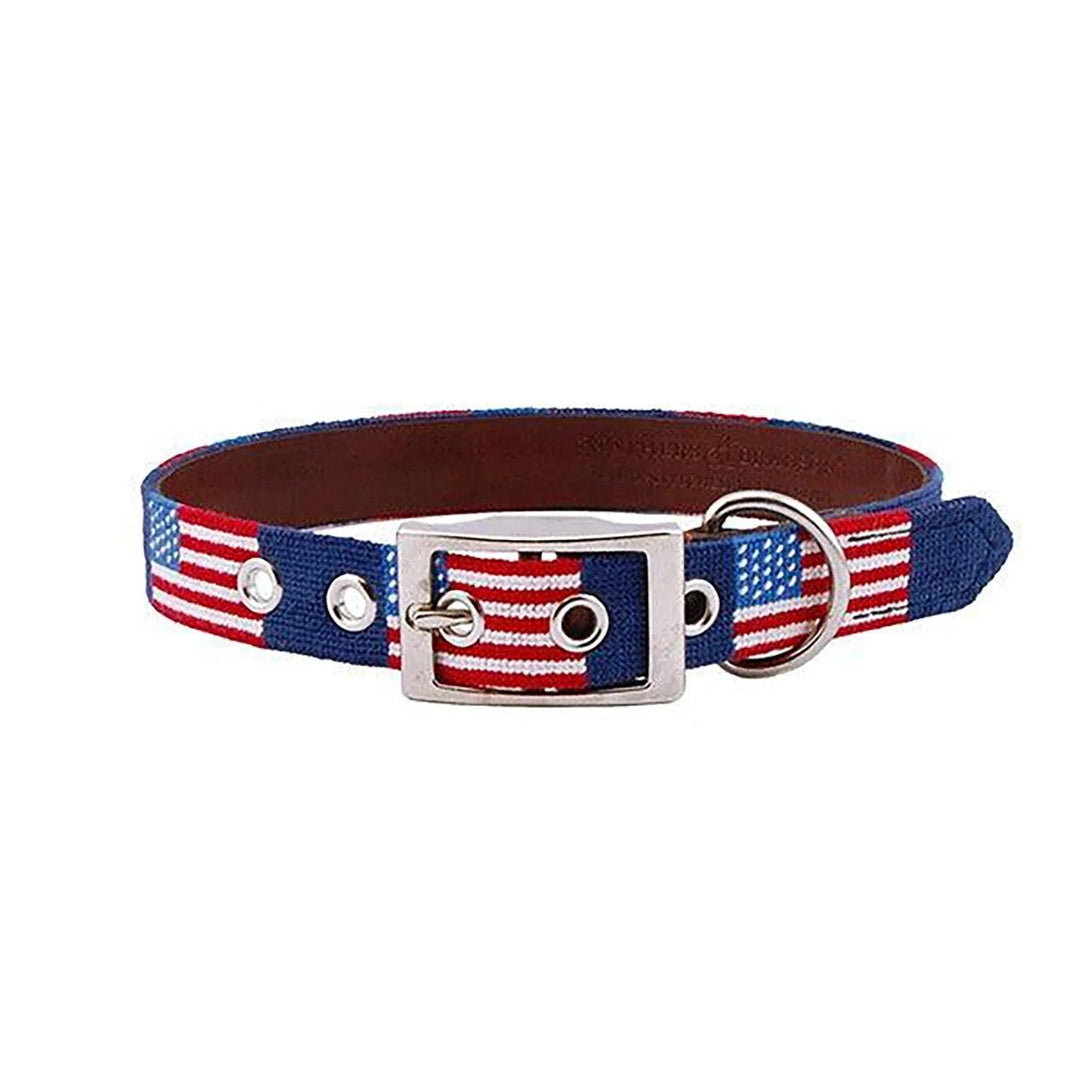Smathers & Branson Dog Collar