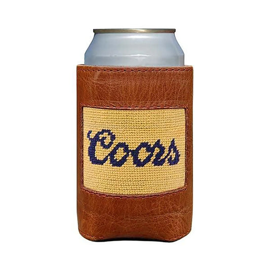 Smathers & Branson Can Coolers (Alcohol)