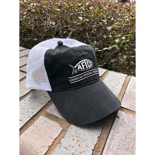 AFTCO hat