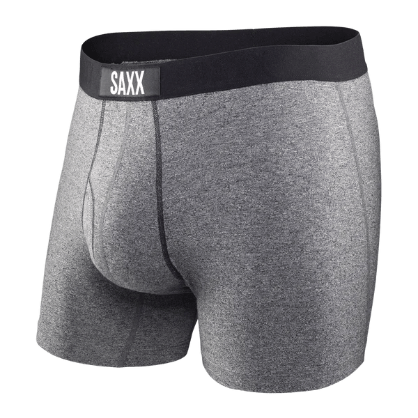 SAXX Ultra Boxer