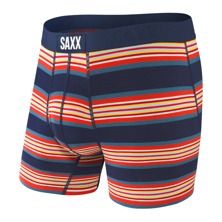 SAXX Ultra Soft Boxer