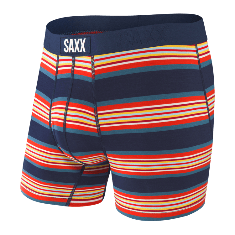 SAXX Ultra Boxer