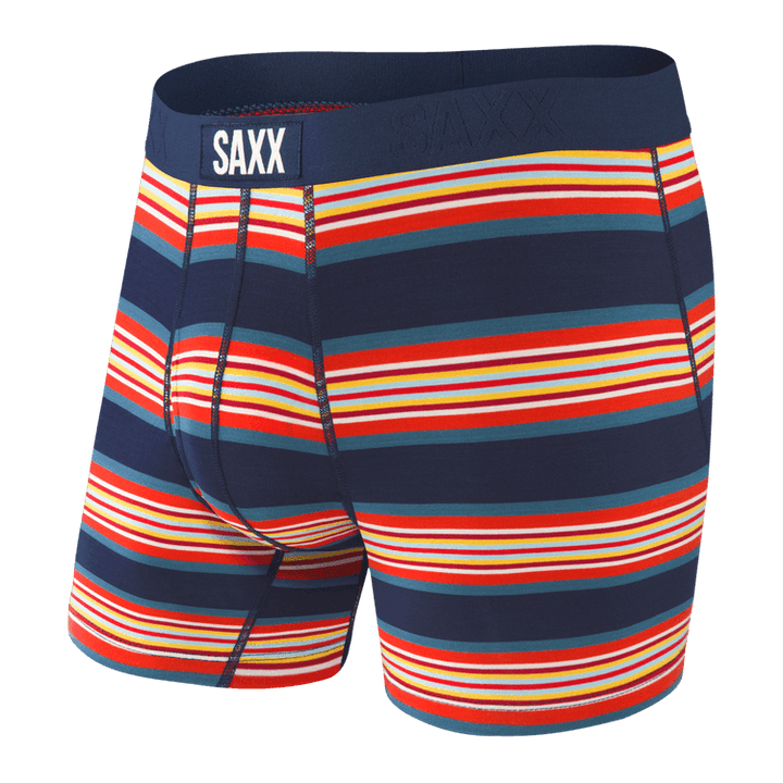 SAXX Ultra Boxer