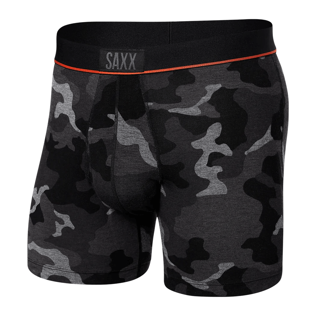SAXX Ultra Boxer