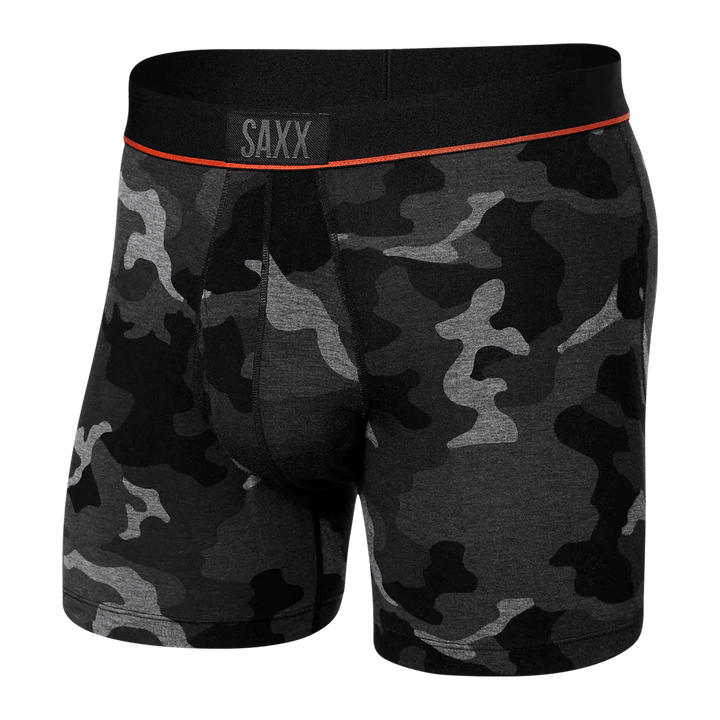 SAXX Ultra Boxer