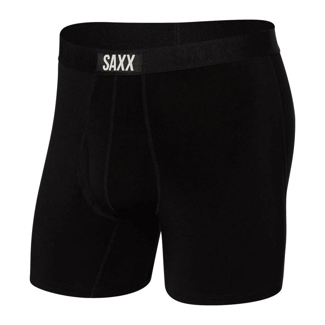 SAXX Ultra Boxer
