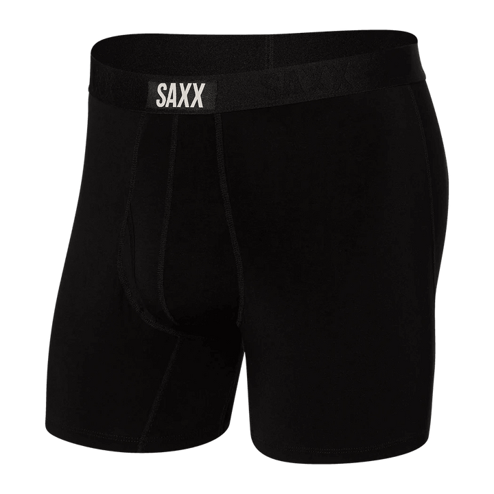 SAXX Ultra Boxer