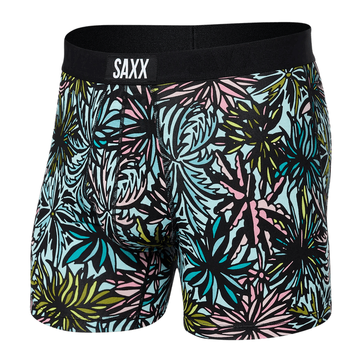 SAXX Vibe Boxers