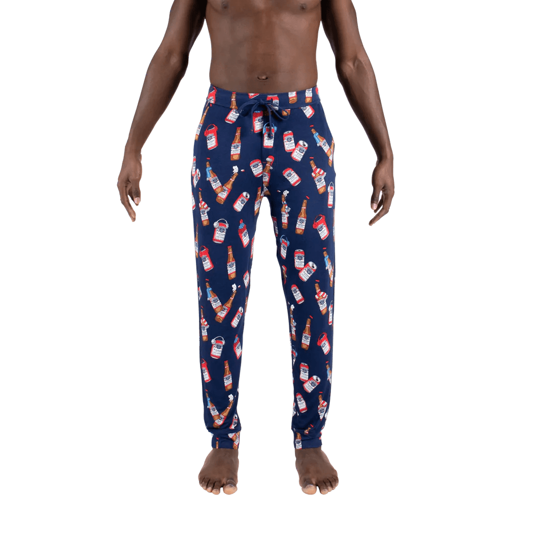 Saxx Snooze Pant