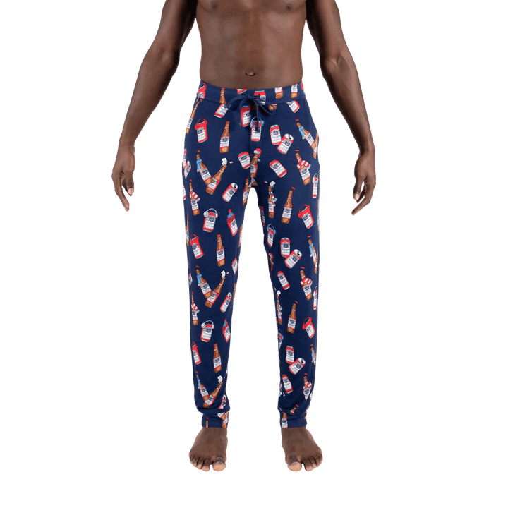 Saxx Snooze Pant