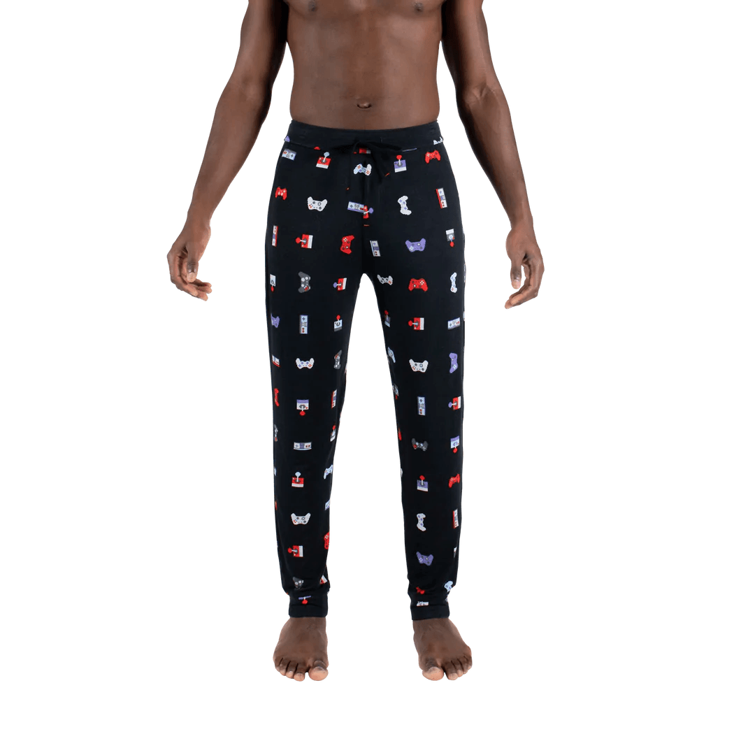 Saxx Snooze Pant