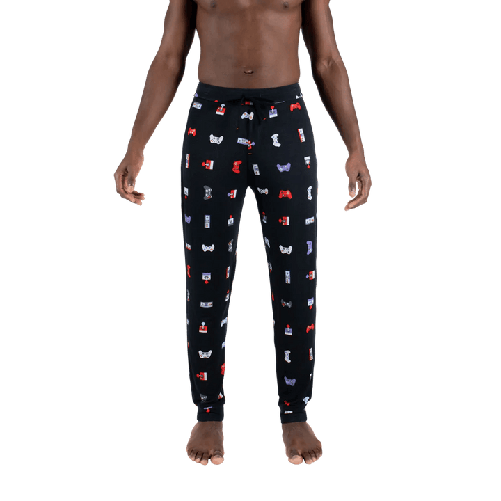 Saxx Snooze Pant
