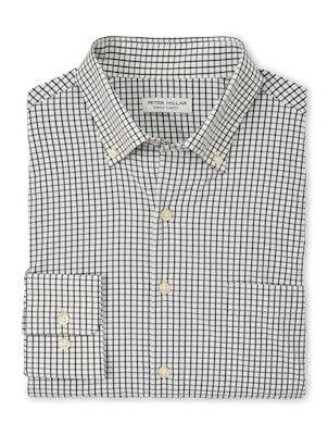 Peter Millar Hanford Sport Shirt (2 Colors)